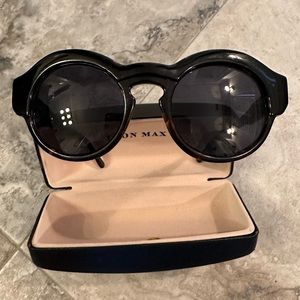 Leon Max Limited Edition sunglasses